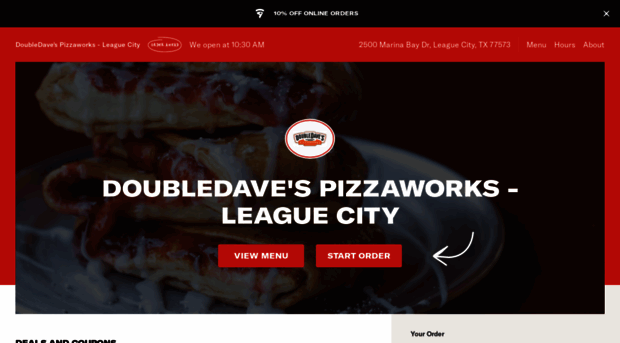 doubledavespizzaworks.com