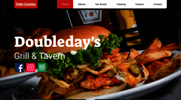 doubledaysgrill.com