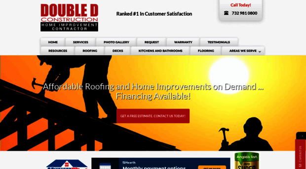 doubledconstructionnj.com