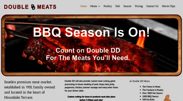 doubleddmeats.com