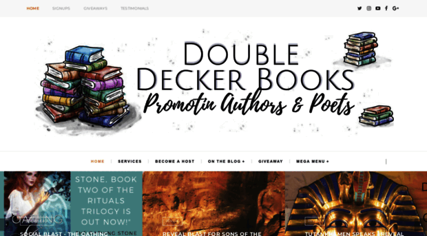 doubledeckerbooks.blogspot.ca