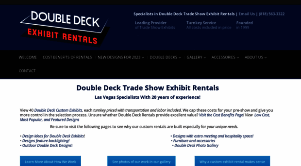 doubledeckexhibitrentals.com