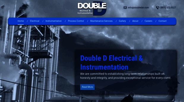 doubledei.com