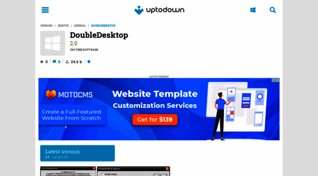 doubledesktop.en.uptodown.com