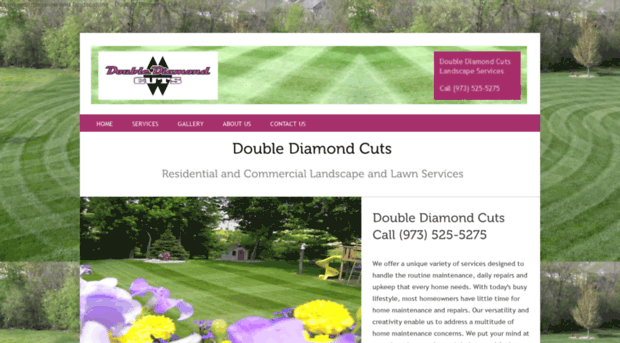 doublediamondcuts.lnmarketingservices.com