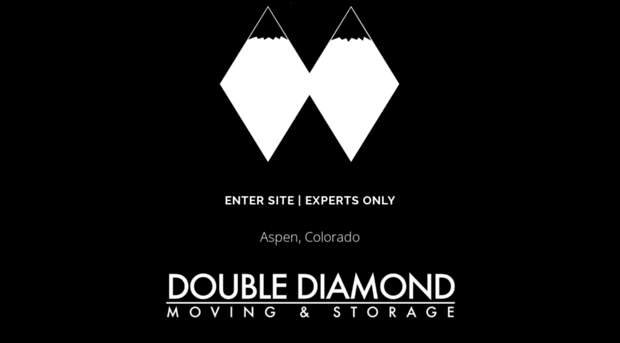 doublediamondmoving.com