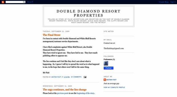 doublediamondresort.blogspot.com