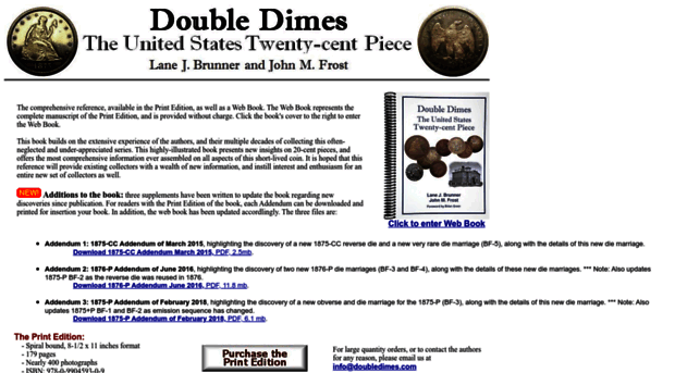 doubledimes.com