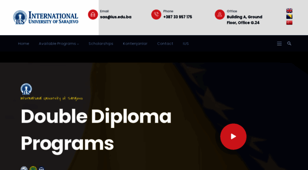 doublediploma.ius.edu.ba