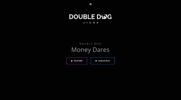 doubledogapp.com