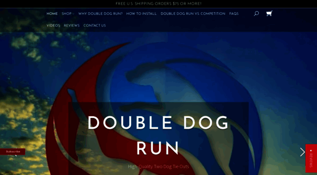 doubledogrun.com