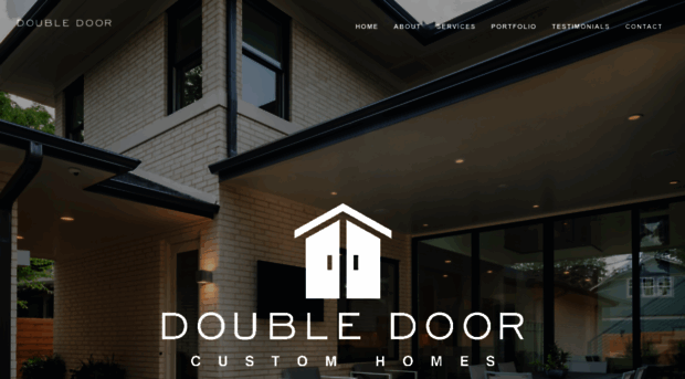 doubledoorproperties.com