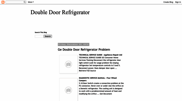 doubledoorrefrigeratorkenbota.blogspot.com