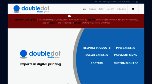 doubledot.co.uk