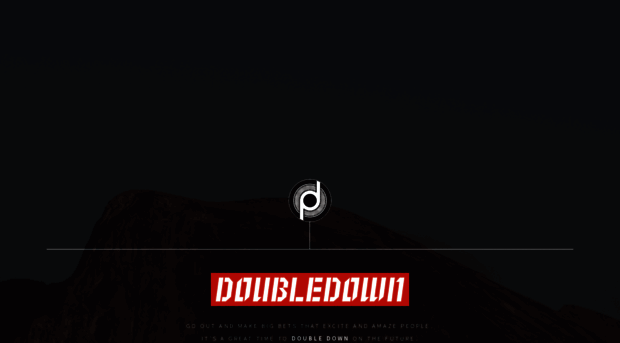 doubledown.co.jp