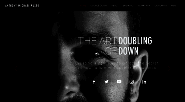 doubledownstrategy.com