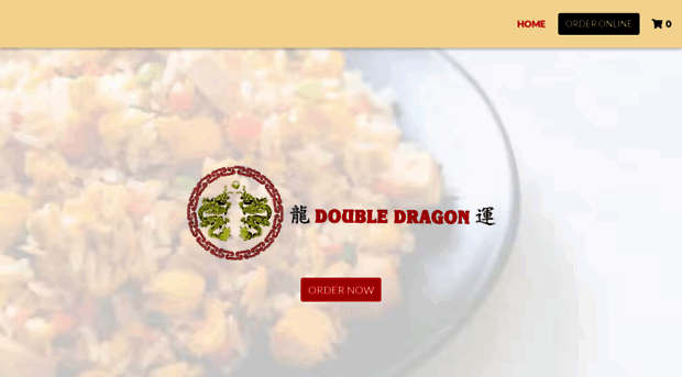 doubledragonky.com