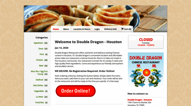 doubledragontx.com