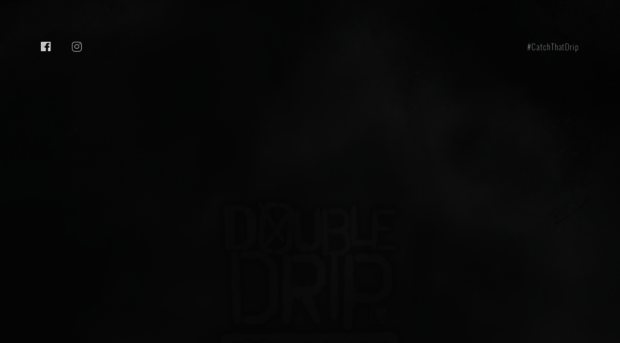 doubledrip.co.uk