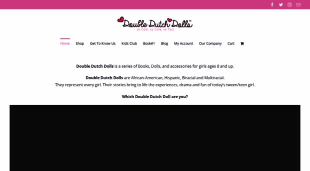 doubledutchdolls.com