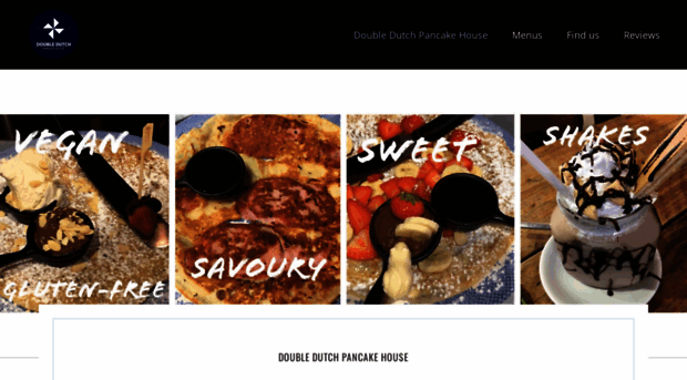 doubledutchpancakehouse.com