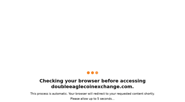 doubleeaglecoinexchange.com