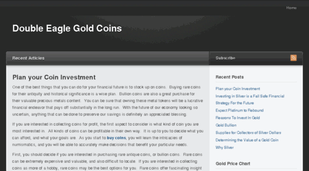 doubleeaglegoldcoins.org