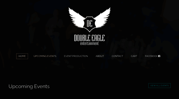 doubleeagletx.com