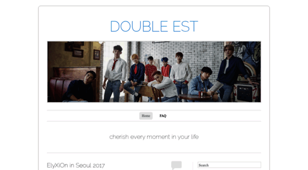 doubleest.wordpress.com