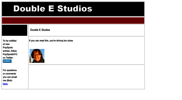 doubleestudios.com