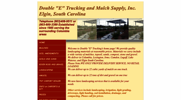 doubleetrucking.com