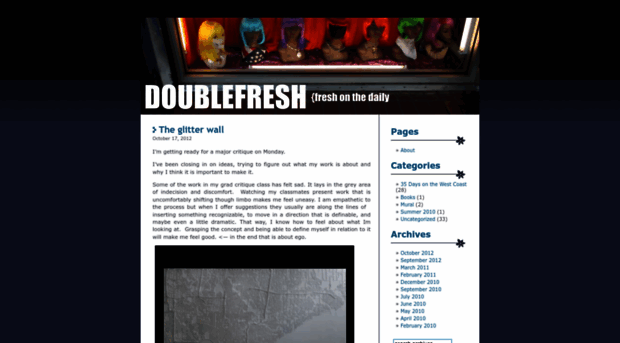 doublefresh.wordpress.com