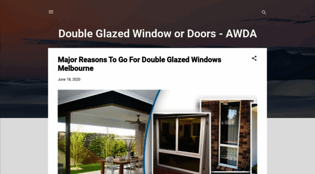 doubleglazedwindowordoors.blogspot.com