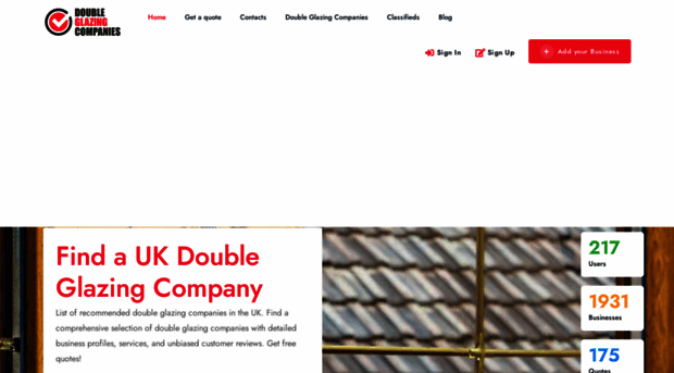 doubleglazing-uk.co.uk