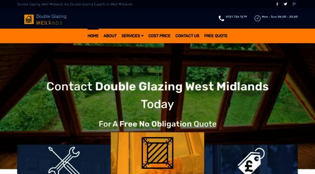 doubleglazing-westyorkshire.uk