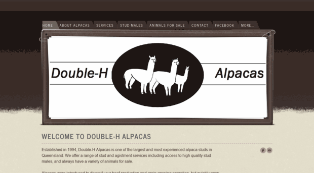 doubleh-alpacas.com
