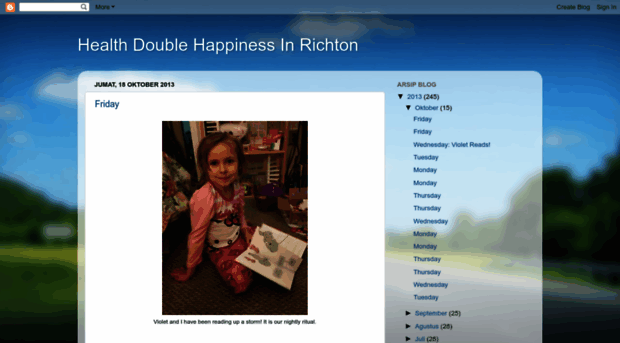 doublehappinessinrichton.blogspot.com