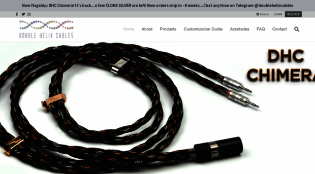 doublehelixcables.com