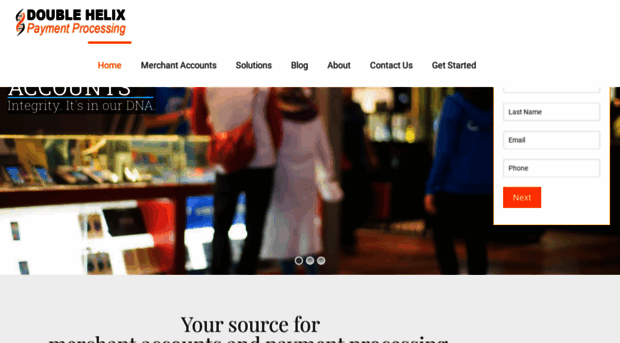 doublehelixprocessing.com