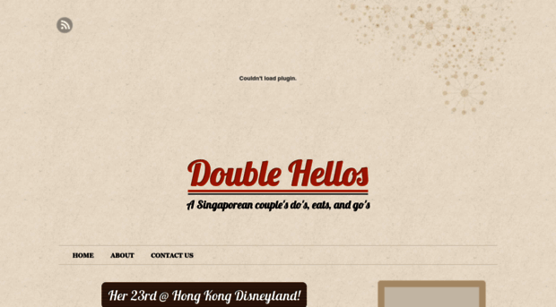 doublehellos.blogspot.in