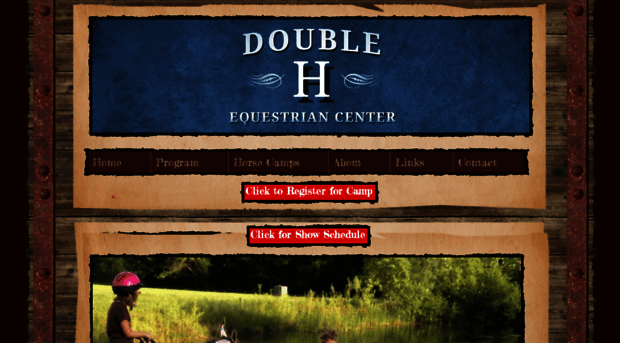doubleheq.com