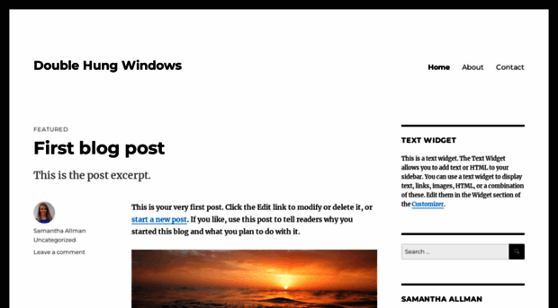 doublehungwindowsl4g0a2.wordpress.com