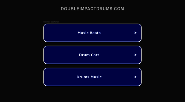 doubleimpactdrums.com