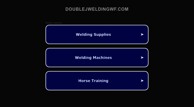 doublejweldingwf.com