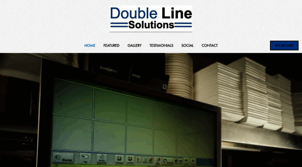 doublelinesolutions.com