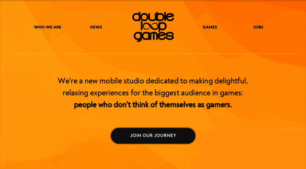 doubleloopgames.com