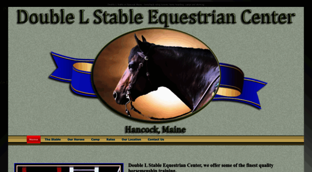 doublelstable.com