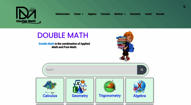 doublemath.com