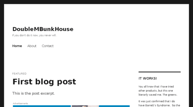 doublembunkhouse.wordpress.com