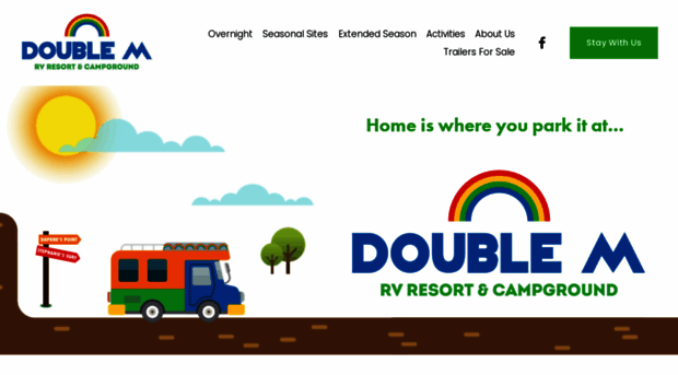 doublemcampground.ca